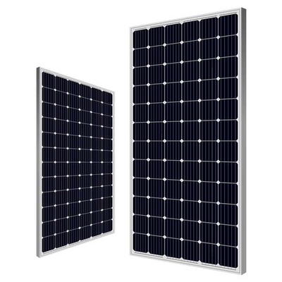 moduli solari 190W 195W 200W 205W 210W di alta efficienza 250w