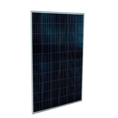 alto potere monocristallino delle cellule di Monn del pannello solare di 305w 310w 320w