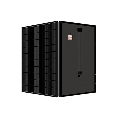 La mono CCE delle cellule fotovoltaiche 42V del pannello solare delle cellule di DC1500W