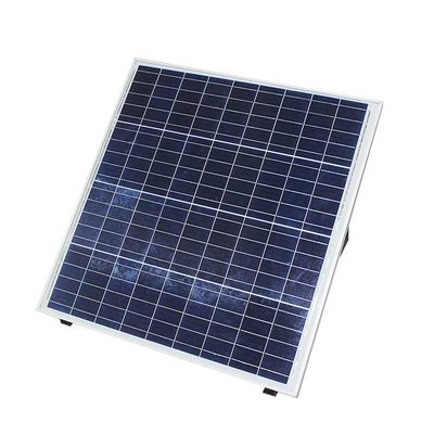 Mono alto potere del pannello solare 7.81A di Perc 400W
