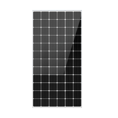 Pannelli solari 640W 645W 650W 655W 660W 665W 670W 675W di GCL