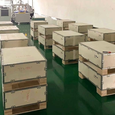 Sistema residenziale di energia solare del tetto sistema/12kw del pannello solare di MPPT 48V