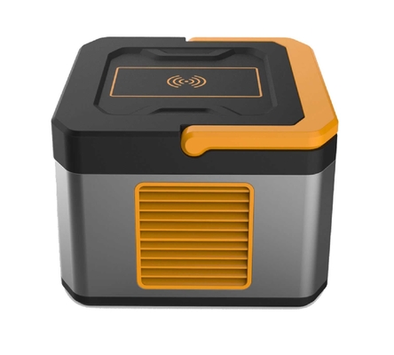 sistema portatile solare di PV di energia solare sistema/1000W di 12V 10A