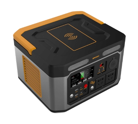 10kw fuori dal sistema solare di griglia/generatore solare Kit For Camping 25.5V 5A