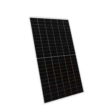 pannello solare di 150w 160w 170w 180w/modulo solare silicio cristallino