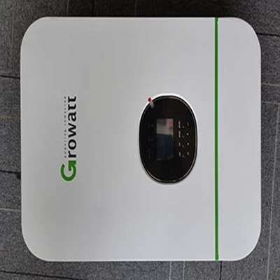 3000TL-24 HVM Growatt fuori dall'invertitore solare 48v 3000W di griglia