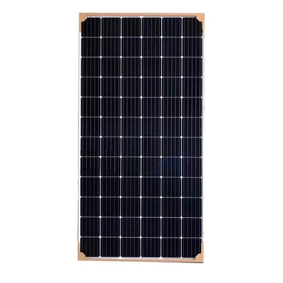 mono modulo del corredo 180w del pannello solare delle cellule di 170w 150w
