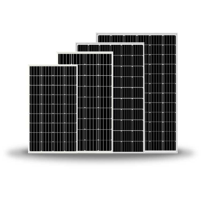 mono pannello solare 275w 280w 285w 290w 295w 300w delle cellule di 260w 265w 270w