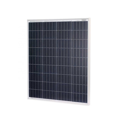 Pannello solare monocristallino 360w 355w 350w 345w di PERC 1000W