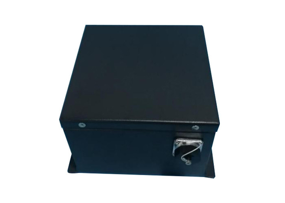 12 multi bassa temperatura 5.6Kg della batteria di scopo di volt 22ah