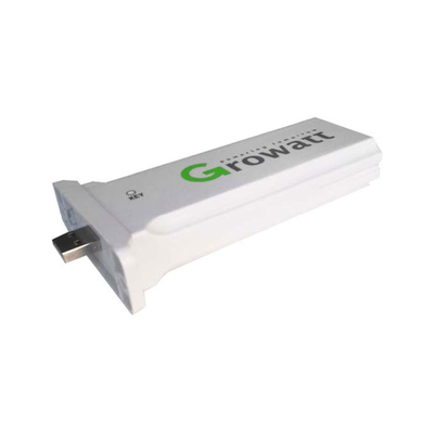 Growatt splende WiFi-f