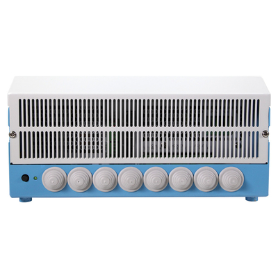 CE TUV di TBB fuori dall'invertitore solare ibrido 5KW 10KW 15KW 20KW 30KW del legame di griglia