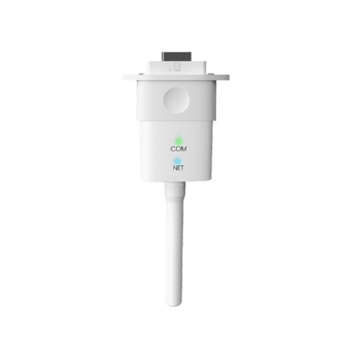 Ricevitore senza fili Kinergy-WIFI Kinergy-GPRS del registratore automatico di dati di TBB